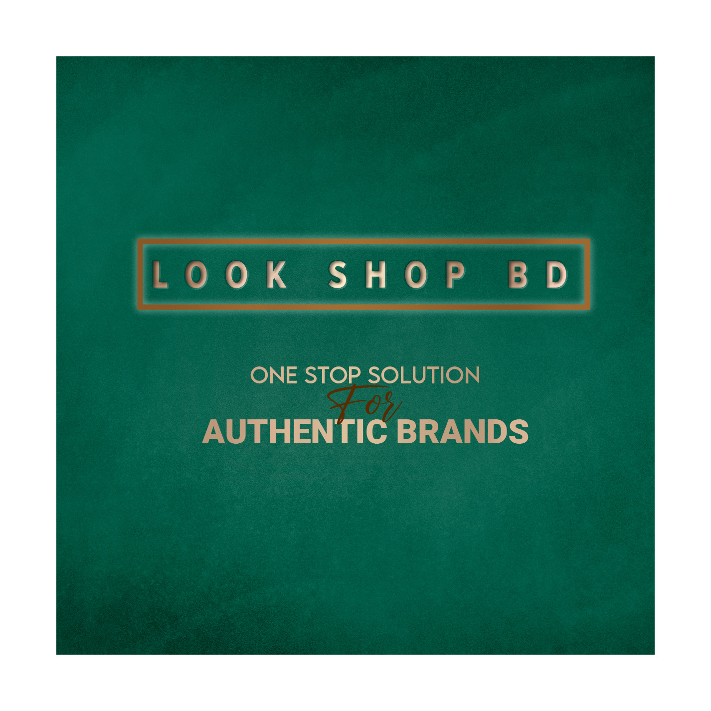 Picture of Muuchstac Herbal Skin Lightening Haldi Enriched Face Wash-80 Ml