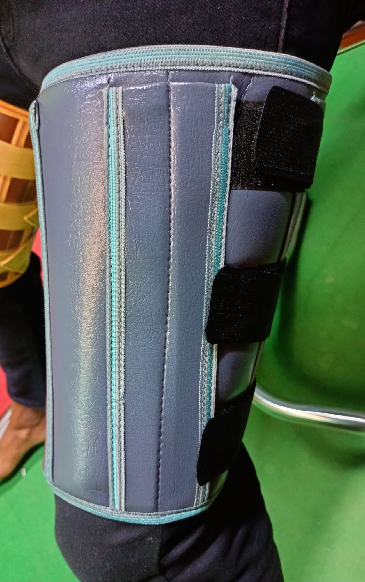 Picture of Thai support,thai grad ,thai immobilizer (Local)