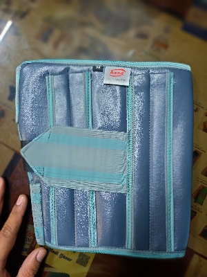 Picture of Thai support,thai grad ,thai immobilizer (Local)