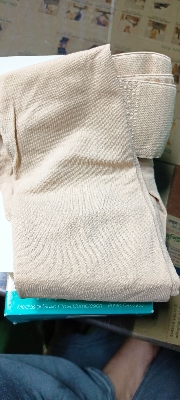 Picture of THERAFIRM COMPRESSION SOLUTIONS USA (30-40)