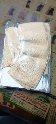 Picture of Therafirm compressor stoking USA (20-30)(30-40)