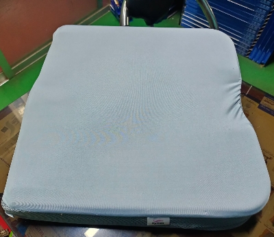 Picture of Tynor Coccxy cushion seat ,pails cushion seat,
