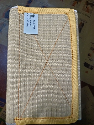 Picture of Waist Shaper,Easy To Wear Makes Visibly slimmer