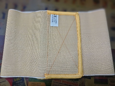 Picture of Waist Shaper,Easy To Wear Makes Visibly slimmer