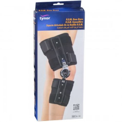 Picture of Tynor Rom knee support -Universel size
