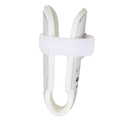 Picture of Tynor Finger splint,Finger cot (Finger immobilization)