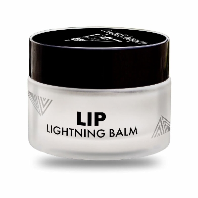 Picture of Urbangabru Lip Balm For Lightening & Brightening Dark Lips -20 gram