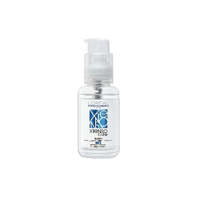 Picture of L'Oreal Professionnel Xtenso Care Serum 50 Ml