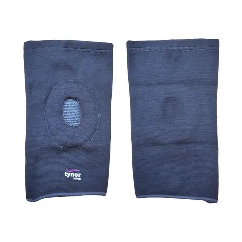 Picture of Tynor Knee Cap Open Patella (Support, Uniform Compression, Relieves Pain)
