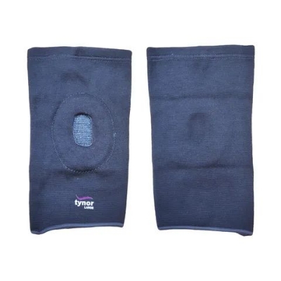 Picture of Tynor Knee Cap Open Patella (Support, Uniform Compression, Relieves Pain)