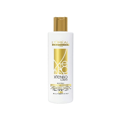 Picture of L'Oréal Professionnel Xtenso Care Sulfate-free Shampoo 250 ml,