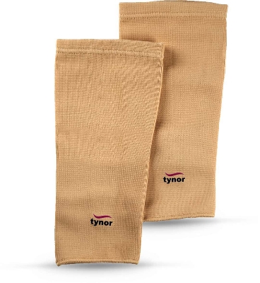 Picture of Tynor Knee Cap Pair (Relieves Pain, Support, Uniform Compression)