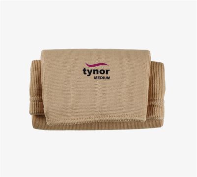 Picture of Tynor Knee Cap Pair (Relieves Pain, Support, Uniform Compression)