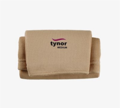 Picture of Tynor Knee Cap Pair (Relieves Pain, Support, Uniform Compression)