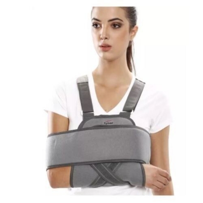 Picture of Tynor Universel shoulder immobilizer (C-02)- universel