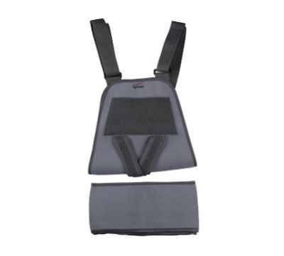 Picture of Tynor Universel shoulder immobilizer (C-02)- universel