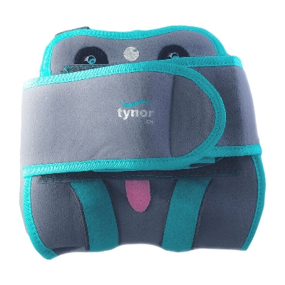 Picture of Tynor  Paediatric Shoulder immobilizer Child Kids Arm Sling  dislocated  injury