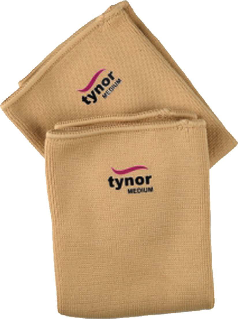 Picture of Tynor Knee Cap Pair (Relieves Pain, Support, Uniform Compression)