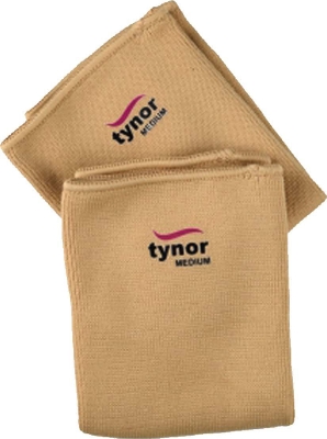 Picture of Tynor Knee Cap Pair (Relieves Pain, Support, Uniform Compression)