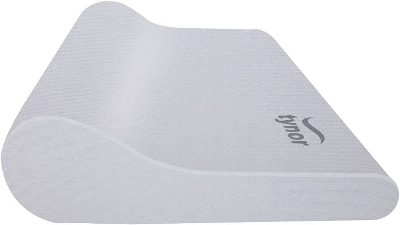 Picture of Tynor Cervical pillow Regular size -Universel
