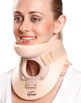 Picture of Tynor Cervical Orthosis (Phila dil phila)