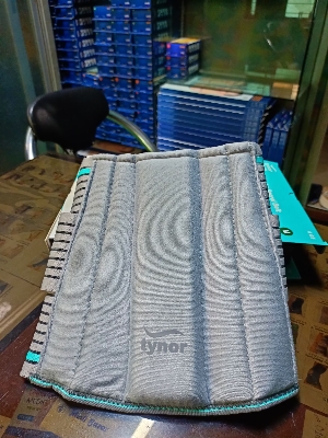 Picture of Tynor Lumbo sucral belt,with Adjustable pain relief support