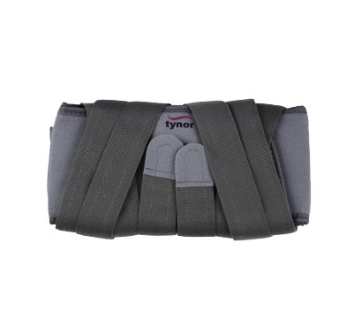 Picture of Tynor Universel shoulder Immobilizer,With Immobilization support