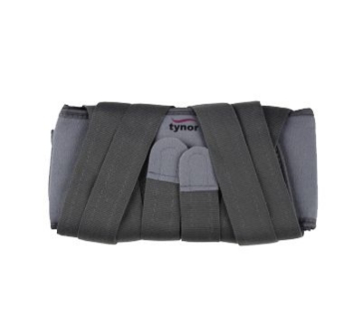 Picture of Tynor Universel shoulder Immobilizer,With Immobilization support