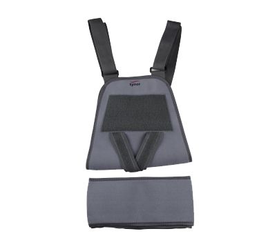 Picture of Tynor Universel shoulder Immobilizer,With Immobilization support