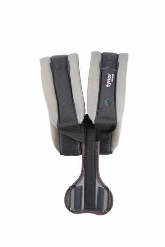 Picture of Tynor Clavicle Brace With Velcro ,With Fastening Tape