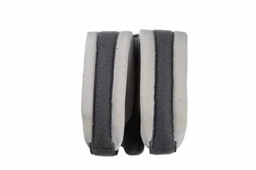 Picture of Tynor Clavicle Brace with Velcro