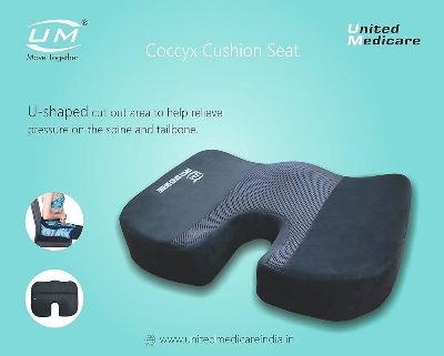 Picture of Coccxy Cushion seat for chair saet cushion