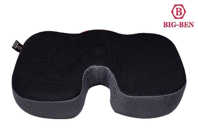 Picture of Coccxy Cushion seat for chair saet cushion