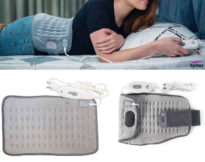 Picture of Tynor Heating pad orthopedic