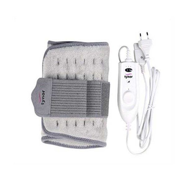 Picture of Tynor Heating pad orthopedic (With Electric Best Quality djustable)