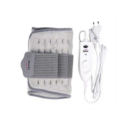 Picture of Tynor Heating pad orthopedic (With Electric Best Quality djustable)