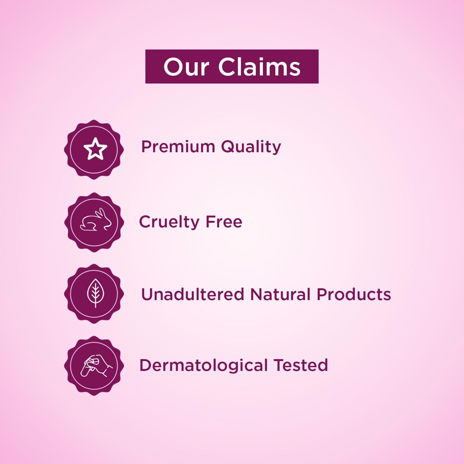 Picture of Bella Vita Organic GrowBrow - EyeLash-12ml