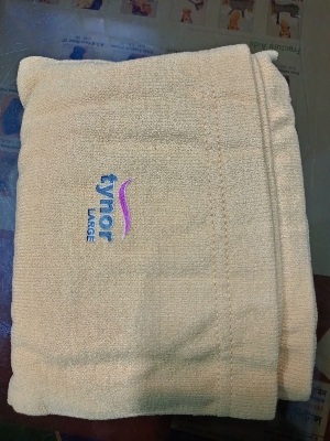 Picture of Tynor Medical Compressor stokings Thai High