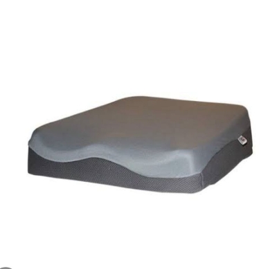 Picture of Tynor Coccyx Cushion seat - size Universel