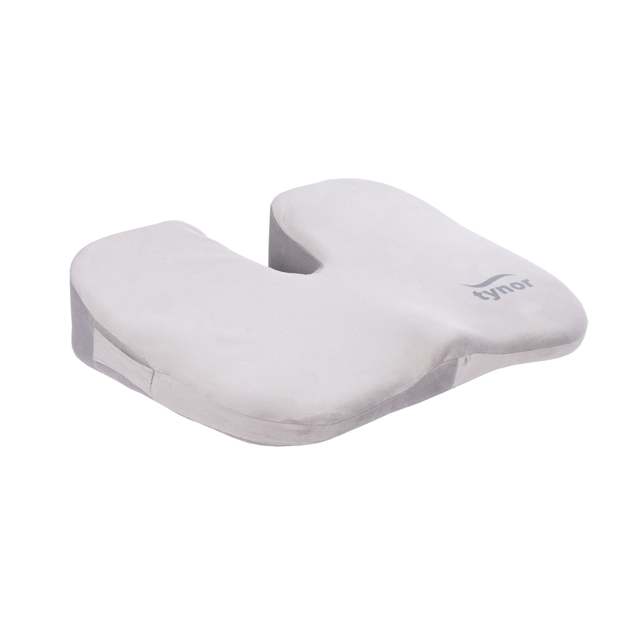 Picture of Tynor Coccyx Cushion seat - size Universel