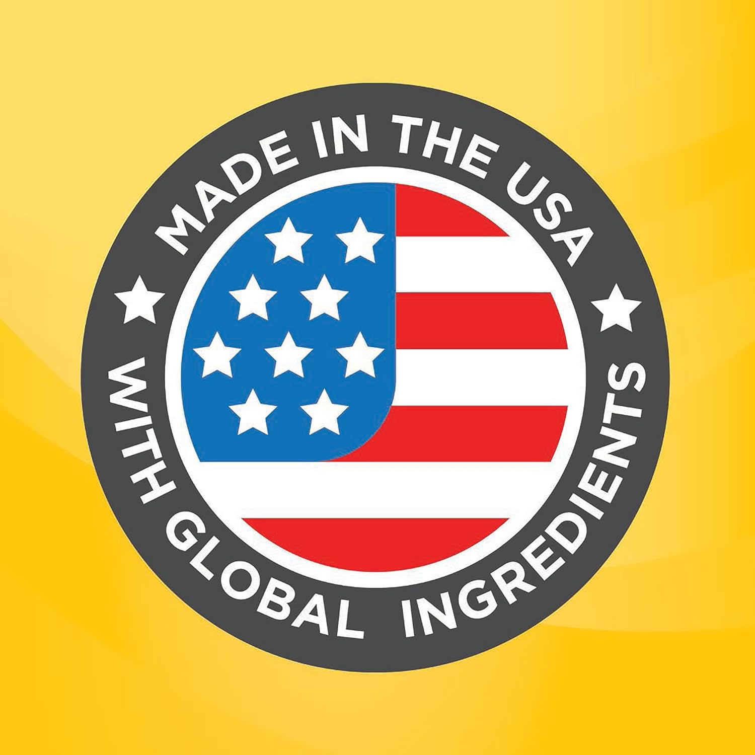 Picture of Nature Made Super B Complex with Vitamin C and Folic Acid-140 counts