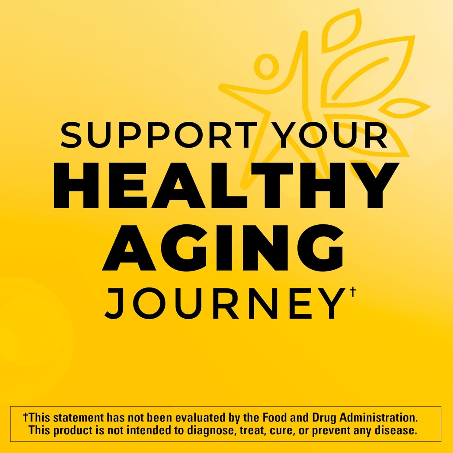 Picture of Nature Made Super B Complex with Vitamin C and Folic Acid-140 counts