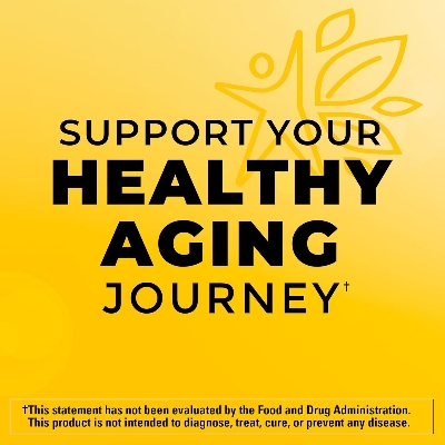 Picture of Nature Made Super B Complex with Vitamin C and Folic Acid-140 counts