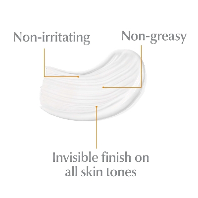 Picture of Eucerin Sun Oil Control SPF 50 Face Sunscreen Lotion with Oil Absorbing Minerals, 2.5 Fl Oz Bottle