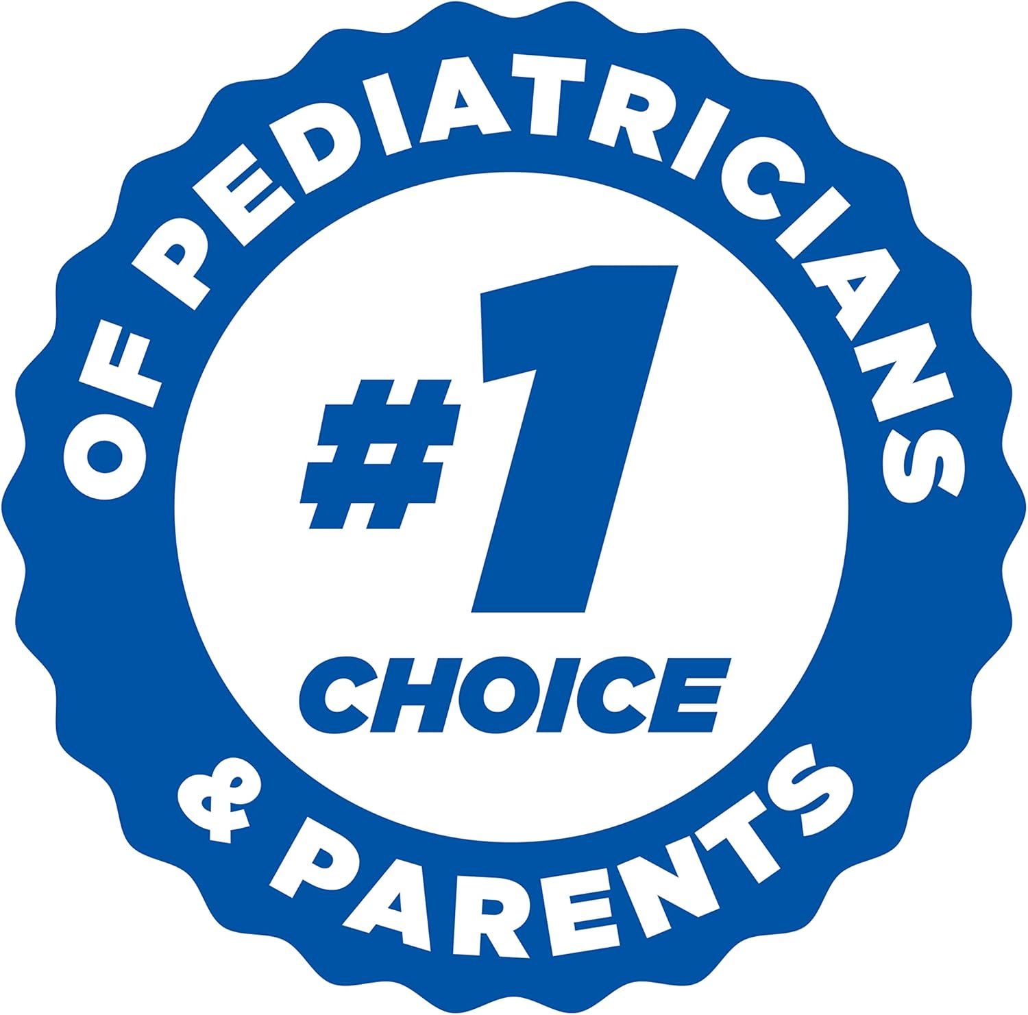 Picture of Desitin Maximum Strength Baby Diaper Rash Cream with 40% Zinc Oxide for Treatment-2oz(canada)