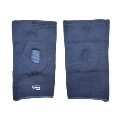 Picture of Tynor Knee cap open patella support -(D-05)