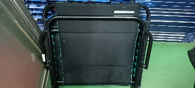 Picture of Homecraf Adjustable Bed Back rest (Eligible for Vat Relief in the UK)