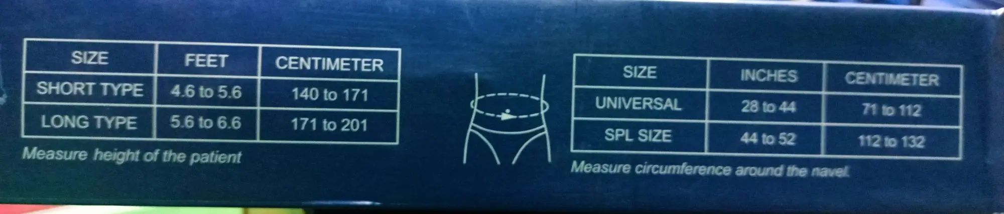 Picture of Tynor Posture Corrector Taylor Brace | Dorso Lumbar Spinal Support Belt | Lower and  Upper Back Pain Relief | Magnetic  Back Brace For men & Women