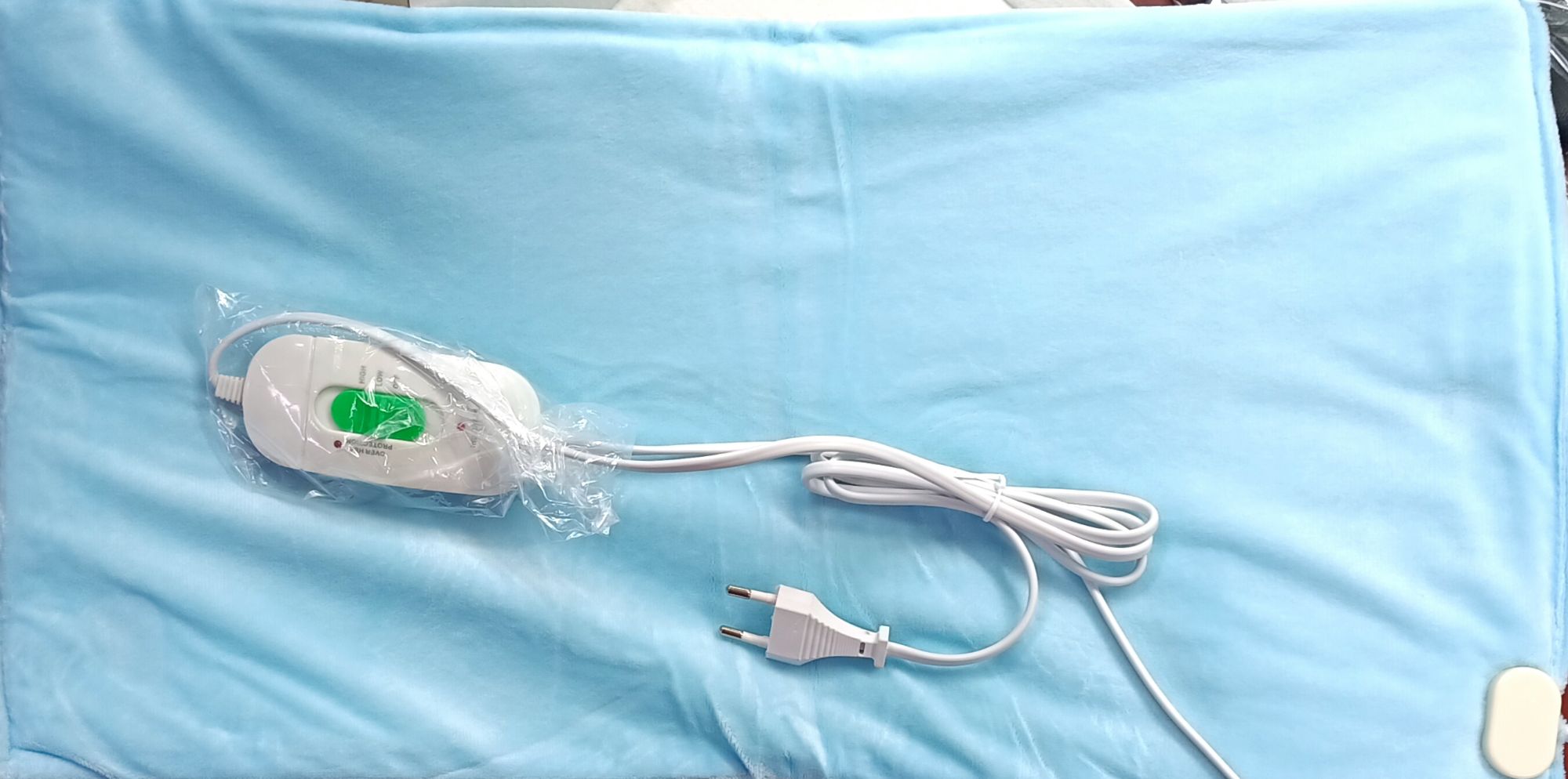 Picture of Electric Heating pad (Procare)