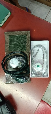 Picture of ALPK2 Blood pressure Machine - Made in Japan